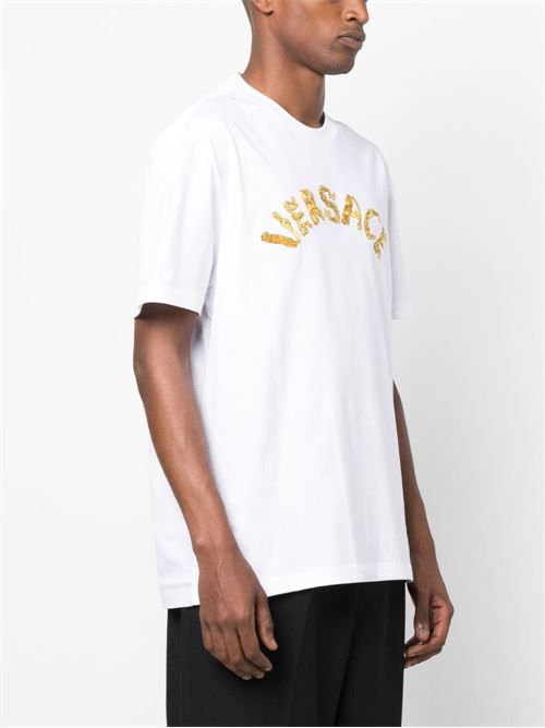  VERSACE | 1010641 1A077001W000